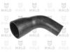 FIAT 4050148 Radiator Hose